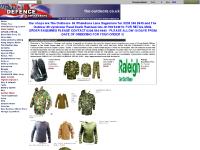 the-outdoor the-outdoor