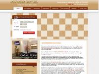 the-oxford-hotel.com the-oxford-hotel.com