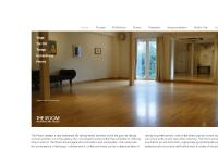 Performance, Dance, Milonga, Milongas Performance, Dance, Milonga, Milongas