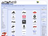 the-shoes-mall.com Sport Shoe, Sport Shoes, Athletic Shoe the-shoes-mall.com Sport Shoe, Sport Shoes, Athletic Shoe