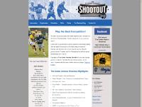 Photos, Driving Directions, Registration, Schedules Photos, Driving Directions, Registration, Schedules