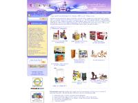 Waiting Room Toys, Office Toys, Educational Toys, Children's Rugs, Children's Furniture, and Classroom Furnishings Waiting Room Toys, Office Toys, Educational Toys, Children's Rugs, Children's Furniture, and Classroom Furnishings