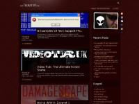 the-trukstop.com the-trukstop.com