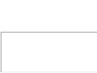 the-warren.org - the-warren the-warren.org - the-warren