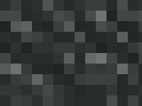 The Wild Hunt: A Champions/Hero System RPG Site The Wild Hunt: A Champions/Hero System RPG Site