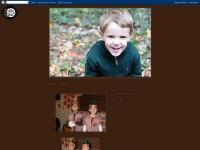 McDaniel Family McDaniel Family