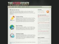 Freelance Writers - Blog & Social Media Consultants - Boston, MA Freelance Writers - Blog & Social Media Consultants - Boston, MA