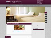 Abigail Hotel San Francisco Abigail Hotel San Francisco