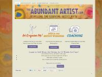 How to Sell Art Online | Websites for Artists How to Sell Art Online | Websites for Artists