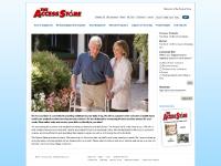 Wheelchair, Wheelchair Accessible, Manual Wheelchairs, Power Wheelchair – Theaccesstore.com