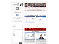 theaccountancycollege.com accountancy college, accounting courses, acca tutors theaccountancycollege.com accountancy college, accounting courses, acca tutors