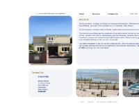 The Accountancy Company - East Wittering, West Sussex The Accountancy Company - East Wittering, West Sussex