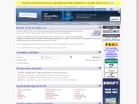 Accountancy Jobs | Accountant Jobs | Accounting Jobs | Jobs in Accounting | Accounts Jobs Accountancy Jobs | Accountant Jobs | Accounting Jobs | Jobs in Accounting | Accounts Jobs