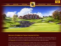 liten theaceclubonline.com skärmbild liten theaceclubonline.com skärmbild