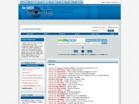 theadminzone.com Admin Zone, forum, forums