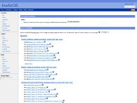 TheAirDB - The Global Aviation DB TheAirDB - The Global Aviation DB