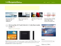 Naveen, Cases and Covers, Sagar, Android Customization Naveen, Cases and Covers, Sagar, Android Customization