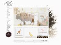 The Animal Print Shop | Sharon Montrose | Animal Art | Affordable Nursery Art The Animal Print Shop | Sharon Montrose | Animal Art | Affordable Nursery Art
