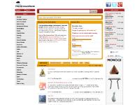 theanswerbank.co.uk - theanswerbank theanswerbank.co.uk - theanswerbank