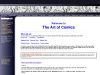  original comic art, ultimates, comic book art, the authority/a a href=