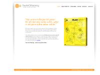 The Art of Planning AB - Enkätverktyg, Enkätundersökningar, Utbildning och Konsulttjänster The Art of Planning AB - Enkätverktyg, Enkätundersökningar, Utbildning och Konsulttjänster