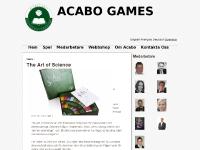 The Art of Science | Pure Knowledge! The Art of Science | Pure Knowledge!