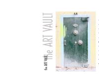 theartvault.com.au theartvault.com.au