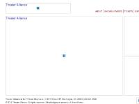 Theater Alliance - Washington D.C.