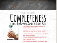 theaterwit.org Theater Wit, Space, Rentals