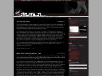 theatomicaproject.com The Atomica Project Wade Alin Lauren Cheatham trip hop electronic, electronica downtempo music band flagrant positron christ analogue theatomicaproject.com The Atomica Project Wade Alin Lauren Cheatham trip hop electronic, electronica downtempo music band flagrant positron christ analogue