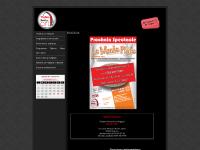 Théâtre du Rempart