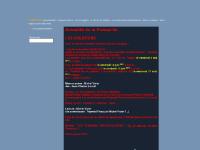 theatre-presquile.com theatre-presquile.com