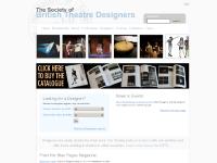 Links, SBTD Committee, Publications, Catalogues  Links, SBTD Committee, Publications, Catalogues