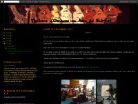 theatredombres.blogspot.com 23:24, 14:29, 13:49 theatredombres.blogspot.com 23:24, 14:29, 13:49