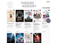 theatremarigny.fr lire la suite, lire la suite, lire la suite theatremarigny.fr lire la suite, lire la suite, lire la suite