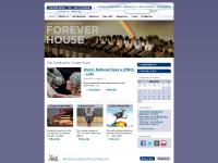 Your visit, Login/Sign Up, VIRTUAL TOUR,   Your visit, Login/Sign Up, VIRTUAL TOUR,