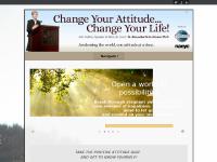 Read the latest LCL », Free articles, positive attitude quotes, 21 Day Course  Read the latest LCL », Free articles, positive attitude quotes, 21 Day Course