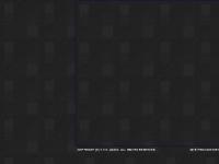 T.H.E. Audio: Hand-crafted, professional condenser microphones for recording and stage