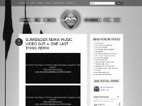 Angels And Airwaves Movement News Source | Your Angels and Airwaves source. Latest news, forum community, remixes, live recordings, photo gallery, podcasts and much more. Angels And Airwaves Movement News Source | Your Angels and Airwaves source. Latest news, forum community, remixes, live recordings, photo gallery, podcasts and much more.