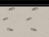 theavettbrothers theavettbrothers