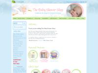 Baking, Birth Announcement Cards, Decorations, Favours & Prizes  Baking, Birth Announcement Cards, Decorations, Favours & Prizes