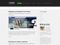 TheBackpackr.com - Online adventures of an entrepreneur | TheBackpackr.com TheBackpackr.com - Online adventures of an entrepreneur | TheBackpackr.com