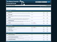 thebakkenformation.com Board index, Moto, Mineral Rights thebakkenformation.com Board index, Moto, Mineral Rights