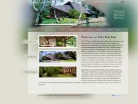 Services, Location, Gallery, Rates Services, Location, Gallery, Rates