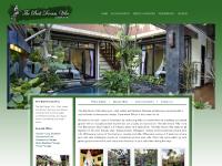 thebalidreamvilla.com thebalidreamvilla.com