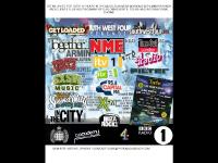 thebandagency.com tba, the band agency, uk