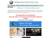 Paper Money: Paper Money of the British Isles - world Banknotes and Currency Paper Money: Paper Money of the British Isles - world Banknotes and Currency