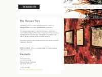 thebanyantree-manchester 