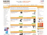 Barcode Scanner | Buy barcode scanners, barcode readers, barcode label printers, plastic card printers, barcode hardware & software UK Barcode Scanner | Buy barcode scanners, barcode readers, barcode label printers, plastic card printers, barcode hardware & software UK