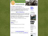  BUY MUSIC, CELTIC LYRICS, NAGIANS ONLY, WRITE US